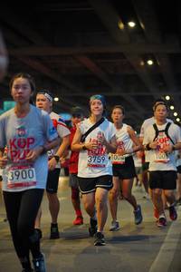 BIB: 1005, 3759, 100, 3900
                            <button type="button" onclick="openModal(5890484)" class="btn btn-primary btn-sm float-right btn-popup" data-toggle="modal" data-target=".modal-high-quality">
                        <i class="fas fa-shopping-cart"></i> Add to Cart
                    </button>
                                            <button type="button" onclick="isThisMe(5890484, true)" class="btn btn-success btn-sm float-right btn-popup btn-isme hidden" data-toggle="tooltip" data-placement="bottom" title="นี่คือรูปของคุณใช่ไหม คลิกที่นี่เพื่อเอาเข้าอัลบั้ม">
                        <i class="fas fa-plus"></i> Add to album
                    </button>
                    <button type="button" onclick="isThisMe(5890484, false)" class="btn btn-warning btn-sm float-right btn-popup btn-isnotme hidden">
                        <i class="fas fa-ban"></i> Remove from album
                    </button>