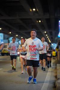 BIB: 5390, 201, 1839, 3399
                            <button type="button" onclick="openModal(5903907)" class="btn btn-primary btn-sm float-right btn-popup" data-toggle="modal" data-target=".modal-high-quality">
                        <i class="fas fa-shopping-cart"></i> Add to Cart
                    </button>
                                            <button type="button" onclick="isThisMe(5903907, true)" class="btn btn-success btn-sm float-right btn-popup btn-isme hidden" data-toggle="tooltip" data-placement="bottom" title="นี่คือรูปของคุณใช่ไหม คลิกที่นี่เพื่อเอาเข้าอัลบั้ม">
                        <i class="fas fa-plus"></i> Add to album
                    </button>
                    <button type="button" onclick="isThisMe(5903907, false)" class="btn btn-warning btn-sm float-right btn-popup btn-isnotme hidden">
                        <i class="fas fa-ban"></i> Remove from album
                    </button>