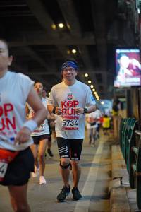 BIB: 2010, 5734
                            <button type="button" onclick="openModal(5902540)" class="btn btn-primary btn-sm float-right btn-popup" data-toggle="modal" data-target=".modal-high-quality">
                        <i class="fas fa-shopping-cart"></i> Add to Cart
                    </button>
                                            <button type="button" onclick="isThisMe(5902540, true)" class="btn btn-success btn-sm float-right btn-popup btn-isme hidden" data-toggle="tooltip" data-placement="bottom" title="นี่คือรูปของคุณใช่ไหม คลิกที่นี่เพื่อเอาเข้าอัลบั้ม">
                        <i class="fas fa-plus"></i> Add to album
                    </button>
                    <button type="button" onclick="isThisMe(5902540, false)" class="btn btn-warning btn-sm float-right btn-popup btn-isnotme hidden">
                        <i class="fas fa-ban"></i> Remove from album
                    </button>