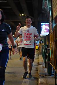 BIB: 1583
                            <button type="button" onclick="openModal(5893100)" class="btn btn-primary btn-sm float-right btn-popup" data-toggle="modal" data-target=".modal-high-quality">
                        <i class="fas fa-shopping-cart"></i> Add to Cart
                    </button>
                                            <button type="button" onclick="isThisMe(5893100, true)" class="btn btn-success btn-sm float-right btn-popup btn-isme hidden" data-toggle="tooltip" data-placement="bottom" title="นี่คือรูปของคุณใช่ไหม คลิกที่นี่เพื่อเอาเข้าอัลบั้ม">
                        <i class="fas fa-plus"></i> Add to album
                    </button>
                    <button type="button" onclick="isThisMe(5893100, false)" class="btn btn-warning btn-sm float-right btn-popup btn-isnotme hidden">
                        <i class="fas fa-ban"></i> Remove from album
                    </button>