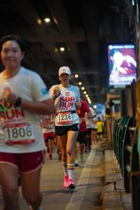 BIB: 1808, 1236
                            <button type="button" onclick="openModal(5890073)" class="btn btn-primary btn-sm float-right btn-popup" data-toggle="modal" data-target=".modal-high-quality">
                        <i class="fas fa-shopping-cart"></i> Add to Cart
                    </button>
                                            <button type="button" onclick="isThisMe(5890073, true)" class="btn btn-success btn-sm float-right btn-popup btn-isme hidden" data-toggle="tooltip" data-placement="bottom" title="นี่คือรูปของคุณใช่ไหม คลิกที่นี่เพื่อเอาเข้าอัลบั้ม">
                        <i class="fas fa-plus"></i> Add to album
                    </button>
                    <button type="button" onclick="isThisMe(5890073, false)" class="btn btn-warning btn-sm float-right btn-popup btn-isnotme hidden">
                        <i class="fas fa-ban"></i> Remove from album
                    </button>