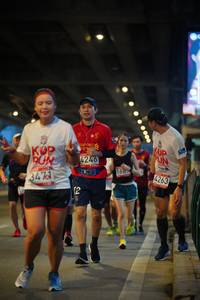 BIB: 4246, 168, 4263, 347
                            <button type="button" onclick="openModal(5888905)" class="btn btn-primary btn-sm float-right btn-popup" data-toggle="modal" data-target=".modal-high-quality">
                        <i class="fas fa-shopping-cart"></i> Add to Cart
                    </button>
                                            <button type="button" onclick="isThisMe(5888905, true)" class="btn btn-success btn-sm float-right btn-popup btn-isme hidden" data-toggle="tooltip" data-placement="bottom" title="นี่คือรูปของคุณใช่ไหม คลิกที่นี่เพื่อเอาเข้าอัลบั้ม">
                        <i class="fas fa-plus"></i> Add to album
                    </button>
                    <button type="button" onclick="isThisMe(5888905, false)" class="btn btn-warning btn-sm float-right btn-popup btn-isnotme hidden">
                        <i class="fas fa-ban"></i> Remove from album
                    </button>