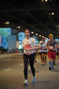 BIB: 496, 5279
                            <button type="button" onclick="openModal(5897127)" class="btn btn-primary btn-sm float-right btn-popup" data-toggle="modal" data-target=".modal-high-quality">
                        <i class="fas fa-shopping-cart"></i> Add to Cart
                    </button>
                                            <button type="button" onclick="isThisMe(5897127, true)" class="btn btn-success btn-sm float-right btn-popup btn-isme hidden" data-toggle="tooltip" data-placement="bottom" title="นี่คือรูปของคุณใช่ไหม คลิกที่นี่เพื่อเอาเข้าอัลบั้ม">
                        <i class="fas fa-plus"></i> Add to album
                    </button>
                    <button type="button" onclick="isThisMe(5897127, false)" class="btn btn-warning btn-sm float-right btn-popup btn-isnotme hidden">
                        <i class="fas fa-ban"></i> Remove from album
                    </button>