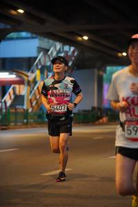 BIB: 5407
                            <button type="button" onclick="openModal(5889435)" class="btn btn-primary btn-sm float-right btn-popup" data-toggle="modal" data-target=".modal-high-quality">
                        <i class="fas fa-shopping-cart"></i> Add to Cart
                    </button>
                                            <button type="button" onclick="isThisMe(5889435, true)" class="btn btn-success btn-sm float-right btn-popup btn-isme hidden" data-toggle="tooltip" data-placement="bottom" title="นี่คือรูปของคุณใช่ไหม คลิกที่นี่เพื่อเอาเข้าอัลบั้ม">
                        <i class="fas fa-plus"></i> Add to album
                    </button>
                    <button type="button" onclick="isThisMe(5889435, false)" class="btn btn-warning btn-sm float-right btn-popup btn-isnotme hidden">
                        <i class="fas fa-ban"></i> Remove from album
                    </button>