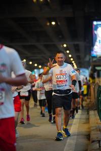 BIB: 4673, 3751
                            <button type="button" onclick="openModal(5901064)" class="btn btn-primary btn-sm float-right btn-popup" data-toggle="modal" data-target=".modal-high-quality">
                        <i class="fas fa-shopping-cart"></i> Add to Cart
                    </button>
                                            <button type="button" onclick="isThisMe(5901064, true)" class="btn btn-success btn-sm float-right btn-popup btn-isme hidden" data-toggle="tooltip" data-placement="bottom" title="นี่คือรูปของคุณใช่ไหม คลิกที่นี่เพื่อเอาเข้าอัลบั้ม">
                        <i class="fas fa-plus"></i> Add to album
                    </button>
                    <button type="button" onclick="isThisMe(5901064, false)" class="btn btn-warning btn-sm float-right btn-popup btn-isnotme hidden">
                        <i class="fas fa-ban"></i> Remove from album
                    </button>