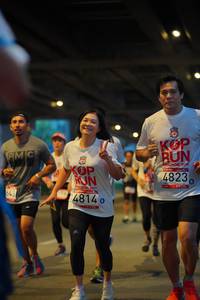 BIB: 4823, 543, 4814, 
                            <button type="button" onclick="openModal(5886391)" class="btn btn-primary btn-sm float-right btn-popup" data-toggle="modal" data-target=".modal-high-quality">
                        <i class="fas fa-shopping-cart"></i> Add to Cart
                    </button>
                                            <button type="button" onclick="isThisMe(5886391, true)" class="btn btn-success btn-sm float-right btn-popup btn-isme hidden" data-toggle="tooltip" data-placement="bottom" title="นี่คือรูปของคุณใช่ไหม คลิกที่นี่เพื่อเอาเข้าอัลบั้ม">
                        <i class="fas fa-plus"></i> Add to album
                    </button>
                    <button type="button" onclick="isThisMe(5886391, false)" class="btn btn-warning btn-sm float-right btn-popup btn-isnotme hidden">
                        <i class="fas fa-ban"></i> Remove from album
                    </button>