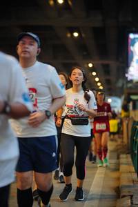 BIB: 258
                            <button type="button" onclick="openModal(5905060)" class="btn btn-primary btn-sm float-right btn-popup" data-toggle="modal" data-target=".modal-high-quality">
                        <i class="fas fa-shopping-cart"></i> Add to Cart
                    </button>
                                            <button type="button" onclick="isThisMe(5905060, true)" class="btn btn-success btn-sm float-right btn-popup btn-isme hidden" data-toggle="tooltip" data-placement="bottom" title="นี่คือรูปของคุณใช่ไหม คลิกที่นี่เพื่อเอาเข้าอัลบั้ม">
                        <i class="fas fa-plus"></i> Add to album
                    </button>
                    <button type="button" onclick="isThisMe(5905060, false)" class="btn btn-warning btn-sm float-right btn-popup btn-isnotme hidden">
                        <i class="fas fa-ban"></i> Remove from album
                    </button>