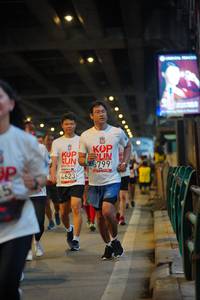 BIB: 799, 4623
                            <button type="button" onclick="openModal(5900676)" class="btn btn-primary btn-sm float-right btn-popup" data-toggle="modal" data-target=".modal-high-quality">
                        <i class="fas fa-shopping-cart"></i> Add to Cart
                    </button>
                                            <button type="button" onclick="isThisMe(5900676, true)" class="btn btn-success btn-sm float-right btn-popup btn-isme hidden" data-toggle="tooltip" data-placement="bottom" title="นี่คือรูปของคุณใช่ไหม คลิกที่นี่เพื่อเอาเข้าอัลบั้ม">
                        <i class="fas fa-plus"></i> Add to album
                    </button>
                    <button type="button" onclick="isThisMe(5900676, false)" class="btn btn-warning btn-sm float-right btn-popup btn-isnotme hidden">
                        <i class="fas fa-ban"></i> Remove from album
                    </button>