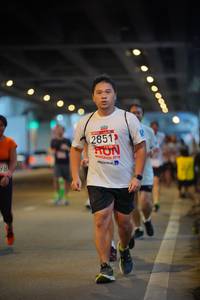 BIB: 2851, 2019
                            <button type="button" onclick="openModal(5901643)" class="btn btn-primary btn-sm float-right btn-popup" data-toggle="modal" data-target=".modal-high-quality">
                        <i class="fas fa-shopping-cart"></i> Add to Cart
                    </button>
                                            <button type="button" onclick="isThisMe(5901643, true)" class="btn btn-success btn-sm float-right btn-popup btn-isme hidden" data-toggle="tooltip" data-placement="bottom" title="นี่คือรูปของคุณใช่ไหม คลิกที่นี่เพื่อเอาเข้าอัลบั้ม">
                        <i class="fas fa-plus"></i> Add to album
                    </button>
                    <button type="button" onclick="isThisMe(5901643, false)" class="btn btn-warning btn-sm float-right btn-popup btn-isnotme hidden">
                        <i class="fas fa-ban"></i> Remove from album
                    </button>