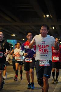 BIB: 201, 1878, 355, 5659, 3798
                            <button type="button" onclick="openModal(5886702)" class="btn btn-primary btn-sm float-right btn-popup" data-toggle="modal" data-target=".modal-high-quality">
                        <i class="fas fa-shopping-cart"></i> Add to Cart
                    </button>
                                            <button type="button" onclick="isThisMe(5886702, true)" class="btn btn-success btn-sm float-right btn-popup btn-isme hidden" data-toggle="tooltip" data-placement="bottom" title="นี่คือรูปของคุณใช่ไหม คลิกที่นี่เพื่อเอาเข้าอัลบั้ม">
                        <i class="fas fa-plus"></i> Add to album
                    </button>
                    <button type="button" onclick="isThisMe(5886702, false)" class="btn btn-warning btn-sm float-right btn-popup btn-isnotme hidden">
                        <i class="fas fa-ban"></i> Remove from album
                    </button>