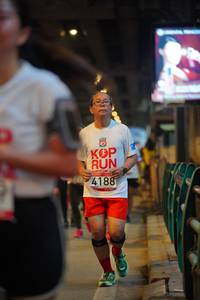 BIB: 4188
                            <button type="button" onclick="openModal(5898736)" class="btn btn-primary btn-sm float-right btn-popup" data-toggle="modal" data-target=".modal-high-quality">
                        <i class="fas fa-shopping-cart"></i> Add to Cart
                    </button>
                                            <button type="button" onclick="isThisMe(5898736, true)" class="btn btn-success btn-sm float-right btn-popup btn-isme hidden" data-toggle="tooltip" data-placement="bottom" title="นี่คือรูปของคุณใช่ไหม คลิกที่นี่เพื่อเอาเข้าอัลบั้ม">
                        <i class="fas fa-plus"></i> Add to album
                    </button>
                    <button type="button" onclick="isThisMe(5898736, false)" class="btn btn-warning btn-sm float-right btn-popup btn-isnotme hidden">
                        <i class="fas fa-ban"></i> Remove from album
                    </button>