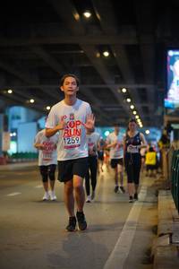 BIB: 1259
                            <button type="button" onclick="openModal(5893810)" class="btn btn-primary btn-sm float-right btn-popup" data-toggle="modal" data-target=".modal-high-quality">
                        <i class="fas fa-shopping-cart"></i> Add to Cart
                    </button>
                                            <button type="button" onclick="isThisMe(5893810, true)" class="btn btn-success btn-sm float-right btn-popup btn-isme hidden" data-toggle="tooltip" data-placement="bottom" title="นี่คือรูปของคุณใช่ไหม คลิกที่นี่เพื่อเอาเข้าอัลบั้ม">
                        <i class="fas fa-plus"></i> Add to album
                    </button>
                    <button type="button" onclick="isThisMe(5893810, false)" class="btn btn-warning btn-sm float-right btn-popup btn-isnotme hidden">
                        <i class="fas fa-ban"></i> Remove from album
                    </button>