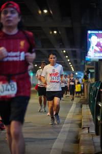 BIB: 3610, 048
                            <button type="button" onclick="openModal(5893752)" class="btn btn-primary btn-sm float-right btn-popup" data-toggle="modal" data-target=".modal-high-quality">
                        <i class="fas fa-shopping-cart"></i> Add to Cart
                    </button>
                                            <button type="button" onclick="isThisMe(5893752, true)" class="btn btn-success btn-sm float-right btn-popup btn-isme hidden" data-toggle="tooltip" data-placement="bottom" title="นี่คือรูปของคุณใช่ไหม คลิกที่นี่เพื่อเอาเข้าอัลบั้ม">
                        <i class="fas fa-plus"></i> Add to album
                    </button>
                    <button type="button" onclick="isThisMe(5893752, false)" class="btn btn-warning btn-sm float-right btn-popup btn-isnotme hidden">
                        <i class="fas fa-ban"></i> Remove from album
                    </button>