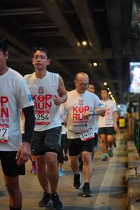 BIB: 254, 2019, 3452
                            <button type="button" onclick="openModal(5901172)" class="btn btn-primary btn-sm float-right btn-popup" data-toggle="modal" data-target=".modal-high-quality">
                        <i class="fas fa-shopping-cart"></i> Add to Cart
                    </button>
                                            <button type="button" onclick="isThisMe(5901172, true)" class="btn btn-success btn-sm float-right btn-popup btn-isme hidden" data-toggle="tooltip" data-placement="bottom" title="นี่คือรูปของคุณใช่ไหม คลิกที่นี่เพื่อเอาเข้าอัลบั้ม">
                        <i class="fas fa-plus"></i> Add to album
                    </button>
                    <button type="button" onclick="isThisMe(5901172, false)" class="btn btn-warning btn-sm float-right btn-popup btn-isnotme hidden">
                        <i class="fas fa-ban"></i> Remove from album
                    </button>