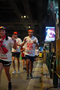 BIB: 947, 2604, 2605
                            <button type="button" onclick="openModal(5885902)" class="btn btn-primary btn-sm float-right btn-popup" data-toggle="modal" data-target=".modal-high-quality">
                        <i class="fas fa-shopping-cart"></i> Add to Cart
                    </button>
                                            <button type="button" onclick="isThisMe(5885902, true)" class="btn btn-success btn-sm float-right btn-popup btn-isme hidden" data-toggle="tooltip" data-placement="bottom" title="นี่คือรูปของคุณใช่ไหม คลิกที่นี่เพื่อเอาเข้าอัลบั้ม">
                        <i class="fas fa-plus"></i> Add to album
                    </button>
                    <button type="button" onclick="isThisMe(5885902, false)" class="btn btn-warning btn-sm float-right btn-popup btn-isnotme hidden">
                        <i class="fas fa-ban"></i> Remove from album
                    </button>