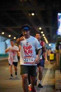 BIB: 2019, 2294
                            <button type="button" onclick="openModal(5900207)" class="btn btn-primary btn-sm float-right btn-popup" data-toggle="modal" data-target=".modal-high-quality">
                        <i class="fas fa-shopping-cart"></i> Add to Cart
                    </button>
                                            <button type="button" onclick="isThisMe(5900207, true)" class="btn btn-success btn-sm float-right btn-popup btn-isme hidden" data-toggle="tooltip" data-placement="bottom" title="นี่คือรูปของคุณใช่ไหม คลิกที่นี่เพื่อเอาเข้าอัลบั้ม">
                        <i class="fas fa-plus"></i> Add to album
                    </button>
                    <button type="button" onclick="isThisMe(5900207, false)" class="btn btn-warning btn-sm float-right btn-popup btn-isnotme hidden">
                        <i class="fas fa-ban"></i> Remove from album
                    </button>