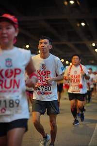 BIB: 4780, 782, 189
                            <button type="button" onclick="openModal(5899959)" class="btn btn-primary btn-sm float-right btn-popup" data-toggle="modal" data-target=".modal-high-quality">
                        <i class="fas fa-shopping-cart"></i> Add to Cart
                    </button>
                                            <button type="button" onclick="isThisMe(5899959, true)" class="btn btn-success btn-sm float-right btn-popup btn-isme hidden" data-toggle="tooltip" data-placement="bottom" title="นี่คือรูปของคุณใช่ไหม คลิกที่นี่เพื่อเอาเข้าอัลบั้ม">
                        <i class="fas fa-plus"></i> Add to album
                    </button>
                    <button type="button" onclick="isThisMe(5899959, false)" class="btn btn-warning btn-sm float-right btn-popup btn-isnotme hidden">
                        <i class="fas fa-ban"></i> Remove from album
                    </button>