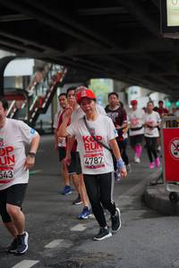 BIB: 543, 4787
                            <button type="button" onclick="openModal(5905613)" class="btn btn-primary btn-sm float-right btn-popup" data-toggle="modal" data-target=".modal-high-quality">
                        <i class="fas fa-shopping-cart"></i> Add to Cart
                    </button>
                                            <button type="button" onclick="isThisMe(5905613, true)" class="btn btn-success btn-sm float-right btn-popup btn-isme hidden" data-toggle="tooltip" data-placement="bottom" title="นี่คือรูปของคุณใช่ไหม คลิกที่นี่เพื่อเอาเข้าอัลบั้ม">
                        <i class="fas fa-plus"></i> Add to album
                    </button>
                    <button type="button" onclick="isThisMe(5905613, false)" class="btn btn-warning btn-sm float-right btn-popup btn-isnotme hidden">
                        <i class="fas fa-ban"></i> Remove from album
                    </button>