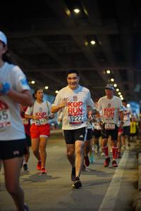 BIB: 1222, 4343, 1437
                            <button type="button" onclick="openModal(5890841)" class="btn btn-primary btn-sm float-right btn-popup" data-toggle="modal" data-target=".modal-high-quality">
                        <i class="fas fa-shopping-cart"></i> Add to Cart
                    </button>
                                            <button type="button" onclick="isThisMe(5890841, true)" class="btn btn-success btn-sm float-right btn-popup btn-isme hidden" data-toggle="tooltip" data-placement="bottom" title="นี่คือรูปของคุณใช่ไหม คลิกที่นี่เพื่อเอาเข้าอัลบั้ม">
                        <i class="fas fa-plus"></i> Add to album
                    </button>
                    <button type="button" onclick="isThisMe(5890841, false)" class="btn btn-warning btn-sm float-right btn-popup btn-isnotme hidden">
                        <i class="fas fa-ban"></i> Remove from album
                    </button>