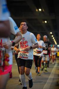 BIB: 5394
                            <button type="button" onclick="openModal(5894582)" class="btn btn-primary btn-sm float-right btn-popup" data-toggle="modal" data-target=".modal-high-quality">
                        <i class="fas fa-shopping-cart"></i> Add to Cart
                    </button>
                                            <button type="button" onclick="isThisMe(5894582, true)" class="btn btn-success btn-sm float-right btn-popup btn-isme hidden" data-toggle="tooltip" data-placement="bottom" title="นี่คือรูปของคุณใช่ไหม คลิกที่นี่เพื่อเอาเข้าอัลบั้ม">
                        <i class="fas fa-plus"></i> Add to album
                    </button>
                    <button type="button" onclick="isThisMe(5894582, false)" class="btn btn-warning btn-sm float-right btn-popup btn-isnotme hidden">
                        <i class="fas fa-ban"></i> Remove from album
                    </button>