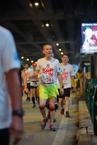 BIB: 381
                            <button type="button" onclick="openModal(5899126)" class="btn btn-primary btn-sm float-right btn-popup" data-toggle="modal" data-target=".modal-high-quality">
                        <i class="fas fa-shopping-cart"></i> Add to Cart
                    </button>
                                            <button type="button" onclick="isThisMe(5899126, true)" class="btn btn-success btn-sm float-right btn-popup btn-isme hidden" data-toggle="tooltip" data-placement="bottom" title="นี่คือรูปของคุณใช่ไหม คลิกที่นี่เพื่อเอาเข้าอัลบั้ม">
                        <i class="fas fa-plus"></i> Add to album
                    </button>
                    <button type="button" onclick="isThisMe(5899126, false)" class="btn btn-warning btn-sm float-right btn-popup btn-isnotme hidden">
                        <i class="fas fa-ban"></i> Remove from album
                    </button>