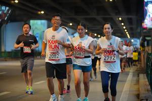 BIB: 555, 2792, 2083, 2082
                            <button type="button" onclick="openModal(5901689)" class="btn btn-primary btn-sm float-right btn-popup" data-toggle="modal" data-target=".modal-high-quality">
                        <i class="fas fa-shopping-cart"></i> Add to Cart
                    </button>
                                            <button type="button" onclick="isThisMe(5901689, true)" class="btn btn-success btn-sm float-right btn-popup btn-isme hidden" data-toggle="tooltip" data-placement="bottom" title="นี่คือรูปของคุณใช่ไหม คลิกที่นี่เพื่อเอาเข้าอัลบั้ม">
                        <i class="fas fa-plus"></i> Add to album
                    </button>
                    <button type="button" onclick="isThisMe(5901689, false)" class="btn btn-warning btn-sm float-right btn-popup btn-isnotme hidden">
                        <i class="fas fa-ban"></i> Remove from album
                    </button>