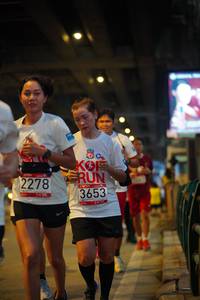 BIB: 3653, 2278
                            <button type="button" onclick="openModal(5886533)" class="btn btn-primary btn-sm float-right btn-popup" data-toggle="modal" data-target=".modal-high-quality">
                        <i class="fas fa-shopping-cart"></i> Add to Cart
                    </button>
                                            <button type="button" onclick="isThisMe(5886533, true)" class="btn btn-success btn-sm float-right btn-popup btn-isme hidden" data-toggle="tooltip" data-placement="bottom" title="นี่คือรูปของคุณใช่ไหม คลิกที่นี่เพื่อเอาเข้าอัลบั้ม">
                        <i class="fas fa-plus"></i> Add to album
                    </button>
                    <button type="button" onclick="isThisMe(5886533, false)" class="btn btn-warning btn-sm float-right btn-popup btn-isnotme hidden">
                        <i class="fas fa-ban"></i> Remove from album
                    </button>