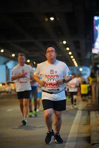 BIB: 6184, 3990
                            <button type="button" onclick="openModal(5898123)" class="btn btn-primary btn-sm float-right btn-popup" data-toggle="modal" data-target=".modal-high-quality">
                        <i class="fas fa-shopping-cart"></i> Add to Cart
                    </button>
                                            <button type="button" onclick="isThisMe(5898123, true)" class="btn btn-success btn-sm float-right btn-popup btn-isme hidden" data-toggle="tooltip" data-placement="bottom" title="นี่คือรูปของคุณใช่ไหม คลิกที่นี่เพื่อเอาเข้าอัลบั้ม">
                        <i class="fas fa-plus"></i> Add to album
                    </button>
                    <button type="button" onclick="isThisMe(5898123, false)" class="btn btn-warning btn-sm float-right btn-popup btn-isnotme hidden">
                        <i class="fas fa-ban"></i> Remove from album
                    </button>