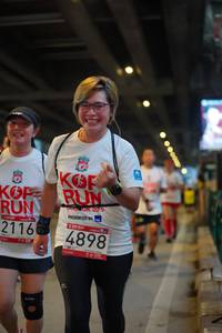 BIB: 2116, 2019, 4898
                            <button type="button" onclick="openModal(5901269)" class="btn btn-primary btn-sm float-right btn-popup" data-toggle="modal" data-target=".modal-high-quality">
                        <i class="fas fa-shopping-cart"></i> Add to Cart
                    </button>
                                            <button type="button" onclick="isThisMe(5901269, true)" class="btn btn-success btn-sm float-right btn-popup btn-isme hidden" data-toggle="tooltip" data-placement="bottom" title="นี่คือรูปของคุณใช่ไหม คลิกที่นี่เพื่อเอาเข้าอัลบั้ม">
                        <i class="fas fa-plus"></i> Add to album
                    </button>
                    <button type="button" onclick="isThisMe(5901269, false)" class="btn btn-warning btn-sm float-right btn-popup btn-isnotme hidden">
                        <i class="fas fa-ban"></i> Remove from album
                    </button>