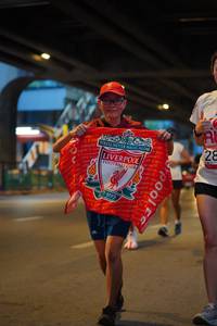 BIB: 1892
                            <button type="button" onclick="openModal(5887617)" class="btn btn-primary btn-sm float-right btn-popup" data-toggle="modal" data-target=".modal-high-quality">
                        <i class="fas fa-shopping-cart"></i> Add to Cart
                    </button>
                                            <button type="button" onclick="isThisMe(5887617, true)" class="btn btn-success btn-sm float-right btn-popup btn-isme hidden" data-toggle="tooltip" data-placement="bottom" title="นี่คือรูปของคุณใช่ไหม คลิกที่นี่เพื่อเอาเข้าอัลบั้ม">
                        <i class="fas fa-plus"></i> Add to album
                    </button>
                    <button type="button" onclick="isThisMe(5887617, false)" class="btn btn-warning btn-sm float-right btn-popup btn-isnotme hidden">
                        <i class="fas fa-ban"></i> Remove from album
                    </button>