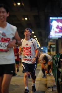 BIB: 5473, 20013
                            <button type="button" onclick="openModal(5888811)" class="btn btn-primary btn-sm float-right btn-popup" data-toggle="modal" data-target=".modal-high-quality">
                        <i class="fas fa-shopping-cart"></i> Add to Cart
                    </button>
                                            <button type="button" onclick="isThisMe(5888811, true)" class="btn btn-success btn-sm float-right btn-popup btn-isme hidden" data-toggle="tooltip" data-placement="bottom" title="นี่คือรูปของคุณใช่ไหม คลิกที่นี่เพื่อเอาเข้าอัลบั้ม">
                        <i class="fas fa-plus"></i> Add to album
                    </button>
                    <button type="button" onclick="isThisMe(5888811, false)" class="btn btn-warning btn-sm float-right btn-popup btn-isnotme hidden">
                        <i class="fas fa-ban"></i> Remove from album
                    </button>