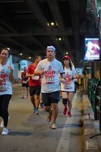 BIB: 5733, 3221, 1631, 551
                            <button type="button" onclick="openModal(5900978)" class="btn btn-primary btn-sm float-right btn-popup" data-toggle="modal" data-target=".modal-high-quality">
                        <i class="fas fa-shopping-cart"></i> Add to Cart
                    </button>
                                            <button type="button" onclick="isThisMe(5900978, true)" class="btn btn-success btn-sm float-right btn-popup btn-isme hidden" data-toggle="tooltip" data-placement="bottom" title="นี่คือรูปของคุณใช่ไหม คลิกที่นี่เพื่อเอาเข้าอัลบั้ม">
                        <i class="fas fa-plus"></i> Add to album
                    </button>
                    <button type="button" onclick="isThisMe(5900978, false)" class="btn btn-warning btn-sm float-right btn-popup btn-isnotme hidden">
                        <i class="fas fa-ban"></i> Remove from album
                    </button>