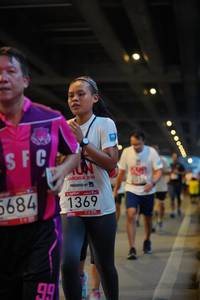 BIB: 2019, 5684, 1369
                            <button type="button" onclick="openModal(5897751)" class="btn btn-primary btn-sm float-right btn-popup" data-toggle="modal" data-target=".modal-high-quality">
                        <i class="fas fa-shopping-cart"></i> Add to Cart
                    </button>
                                            <button type="button" onclick="isThisMe(5897751, true)" class="btn btn-success btn-sm float-right btn-popup btn-isme hidden" data-toggle="tooltip" data-placement="bottom" title="นี่คือรูปของคุณใช่ไหม คลิกที่นี่เพื่อเอาเข้าอัลบั้ม">
                        <i class="fas fa-plus"></i> Add to album
                    </button>
                    <button type="button" onclick="isThisMe(5897751, false)" class="btn btn-warning btn-sm float-right btn-popup btn-isnotme hidden">
                        <i class="fas fa-ban"></i> Remove from album
                    </button>