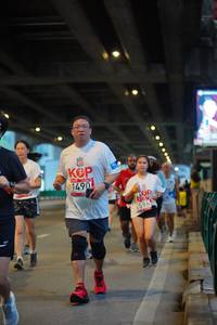 BIB: 1490, 2596
                            <button type="button" onclick="openModal(5902245)" class="btn btn-primary btn-sm float-right btn-popup" data-toggle="modal" data-target=".modal-high-quality">
                        <i class="fas fa-shopping-cart"></i> Add to Cart
                    </button>
                                            <button type="button" onclick="isThisMe(5902245, true)" class="btn btn-success btn-sm float-right btn-popup btn-isme hidden" data-toggle="tooltip" data-placement="bottom" title="นี่คือรูปของคุณใช่ไหม คลิกที่นี่เพื่อเอาเข้าอัลบั้ม">
                        <i class="fas fa-plus"></i> Add to album
                    </button>
                    <button type="button" onclick="isThisMe(5902245, false)" class="btn btn-warning btn-sm float-right btn-popup btn-isnotme hidden">
                        <i class="fas fa-ban"></i> Remove from album
                    </button>