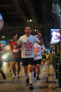 BIB: 2019, 3639, 4123, 3607
                            <button type="button" onclick="openModal(5890634)" class="btn btn-primary btn-sm float-right btn-popup" data-toggle="modal" data-target=".modal-high-quality">
                        <i class="fas fa-shopping-cart"></i> Add to Cart
                    </button>
                                            <button type="button" onclick="isThisMe(5890634, true)" class="btn btn-success btn-sm float-right btn-popup btn-isme hidden" data-toggle="tooltip" data-placement="bottom" title="นี่คือรูปของคุณใช่ไหม คลิกที่นี่เพื่อเอาเข้าอัลบั้ม">
                        <i class="fas fa-plus"></i> Add to album
                    </button>
                    <button type="button" onclick="isThisMe(5890634, false)" class="btn btn-warning btn-sm float-right btn-popup btn-isnotme hidden">
                        <i class="fas fa-ban"></i> Remove from album
                    </button>