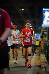 BIB: 2945, 2285, 
                            <button type="button" onclick="openModal(5892285)" class="btn btn-primary btn-sm float-right btn-popup" data-toggle="modal" data-target=".modal-high-quality">
                        <i class="fas fa-shopping-cart"></i> Add to Cart
                    </button>
                                            <button type="button" onclick="isThisMe(5892285, true)" class="btn btn-success btn-sm float-right btn-popup btn-isme hidden" data-toggle="tooltip" data-placement="bottom" title="นี่คือรูปของคุณใช่ไหม คลิกที่นี่เพื่อเอาเข้าอัลบั้ม">
                        <i class="fas fa-plus"></i> Add to album
                    </button>
                    <button type="button" onclick="isThisMe(5892285, false)" class="btn btn-warning btn-sm float-right btn-popup btn-isnotme hidden">
                        <i class="fas fa-ban"></i> Remove from album
                    </button>