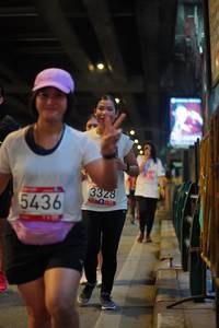 BIB: 3328, 5436
                            <button type="button" onclick="openModal(5895034)" class="btn btn-primary btn-sm float-right btn-popup" data-toggle="modal" data-target=".modal-high-quality">
                        <i class="fas fa-shopping-cart"></i> Add to Cart
                    </button>
                                            <button type="button" onclick="isThisMe(5895034, true)" class="btn btn-success btn-sm float-right btn-popup btn-isme hidden" data-toggle="tooltip" data-placement="bottom" title="นี่คือรูปของคุณใช่ไหม คลิกที่นี่เพื่อเอาเข้าอัลบั้ม">
                        <i class="fas fa-plus"></i> Add to album
                    </button>
                    <button type="button" onclick="isThisMe(5895034, false)" class="btn btn-warning btn-sm float-right btn-popup btn-isnotme hidden">
                        <i class="fas fa-ban"></i> Remove from album
                    </button>