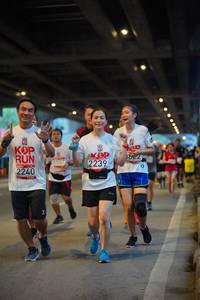 BIB: 2239, 822, 1557, 2240
                            <button type="button" onclick="openModal(5902846)" class="btn btn-primary btn-sm float-right btn-popup" data-toggle="modal" data-target=".modal-high-quality">
                        <i class="fas fa-shopping-cart"></i> Add to Cart
                    </button>
                                            <button type="button" onclick="isThisMe(5902846, true)" class="btn btn-success btn-sm float-right btn-popup btn-isme hidden" data-toggle="tooltip" data-placement="bottom" title="นี่คือรูปของคุณใช่ไหม คลิกที่นี่เพื่อเอาเข้าอัลบั้ม">
                        <i class="fas fa-plus"></i> Add to album
                    </button>
                    <button type="button" onclick="isThisMe(5902846, false)" class="btn btn-warning btn-sm float-right btn-popup btn-isnotme hidden">
                        <i class="fas fa-ban"></i> Remove from album
                    </button>