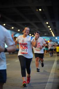 BIB: 1918, 205
                            <button type="button" onclick="openModal(5903177)" class="btn btn-primary btn-sm float-right btn-popup" data-toggle="modal" data-target=".modal-high-quality">
                        <i class="fas fa-shopping-cart"></i> Add to Cart
                    </button>
                                            <button type="button" onclick="isThisMe(5903177, true)" class="btn btn-success btn-sm float-right btn-popup btn-isme hidden" data-toggle="tooltip" data-placement="bottom" title="นี่คือรูปของคุณใช่ไหม คลิกที่นี่เพื่อเอาเข้าอัลบั้ม">
                        <i class="fas fa-plus"></i> Add to album
                    </button>
                    <button type="button" onclick="isThisMe(5903177, false)" class="btn btn-warning btn-sm float-right btn-popup btn-isnotme hidden">
                        <i class="fas fa-ban"></i> Remove from album
                    </button>