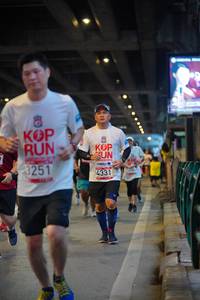 BIB: 3251, 4331
                            <button type="button" onclick="openModal(5903383)" class="btn btn-primary btn-sm float-right btn-popup" data-toggle="modal" data-target=".modal-high-quality">
                        <i class="fas fa-shopping-cart"></i> Add to Cart
                    </button>
                                            <button type="button" onclick="isThisMe(5903383, true)" class="btn btn-success btn-sm float-right btn-popup btn-isme hidden" data-toggle="tooltip" data-placement="bottom" title="นี่คือรูปของคุณใช่ไหม คลิกที่นี่เพื่อเอาเข้าอัลบั้ม">
                        <i class="fas fa-plus"></i> Add to album
                    </button>
                    <button type="button" onclick="isThisMe(5903383, false)" class="btn btn-warning btn-sm float-right btn-popup btn-isnotme hidden">
                        <i class="fas fa-ban"></i> Remove from album
                    </button>