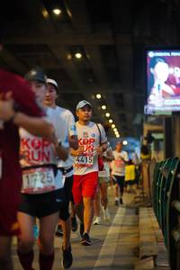 BIB: 4415, 1725
                            <button type="button" onclick="openModal(5888672)" class="btn btn-primary btn-sm float-right btn-popup" data-toggle="modal" data-target=".modal-high-quality">
                        <i class="fas fa-shopping-cart"></i> Add to Cart
                    </button>
                                            <button type="button" onclick="isThisMe(5888672, true)" class="btn btn-success btn-sm float-right btn-popup btn-isme hidden" data-toggle="tooltip" data-placement="bottom" title="นี่คือรูปของคุณใช่ไหม คลิกที่นี่เพื่อเอาเข้าอัลบั้ม">
                        <i class="fas fa-plus"></i> Add to album
                    </button>
                    <button type="button" onclick="isThisMe(5888672, false)" class="btn btn-warning btn-sm float-right btn-popup btn-isnotme hidden">
                        <i class="fas fa-ban"></i> Remove from album
                    </button>