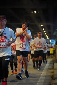 BIB: 953, 1329, 2816, 419
                            <button type="button" onclick="openModal(5894857)" class="btn btn-primary btn-sm float-right btn-popup" data-toggle="modal" data-target=".modal-high-quality">
                        <i class="fas fa-shopping-cart"></i> Add to Cart
                    </button>
                                            <button type="button" onclick="isThisMe(5894857, true)" class="btn btn-success btn-sm float-right btn-popup btn-isme hidden" data-toggle="tooltip" data-placement="bottom" title="นี่คือรูปของคุณใช่ไหม คลิกที่นี่เพื่อเอาเข้าอัลบั้ม">
                        <i class="fas fa-plus"></i> Add to album
                    </button>
                    <button type="button" onclick="isThisMe(5894857, false)" class="btn btn-warning btn-sm float-right btn-popup btn-isnotme hidden">
                        <i class="fas fa-ban"></i> Remove from album
                    </button>