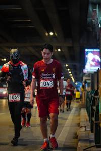 BIB: 1043, 175, 1869
                            <button type="button" onclick="openModal(5886614)" class="btn btn-primary btn-sm float-right btn-popup" data-toggle="modal" data-target=".modal-high-quality">
                        <i class="fas fa-shopping-cart"></i> Add to Cart
                    </button>
                                            <button type="button" onclick="isThisMe(5886614, true)" class="btn btn-success btn-sm float-right btn-popup btn-isme hidden" data-toggle="tooltip" data-placement="bottom" title="นี่คือรูปของคุณใช่ไหม คลิกที่นี่เพื่อเอาเข้าอัลบั้ม">
                        <i class="fas fa-plus"></i> Add to album
                    </button>
                    <button type="button" onclick="isThisMe(5886614, false)" class="btn btn-warning btn-sm float-right btn-popup btn-isnotme hidden">
                        <i class="fas fa-ban"></i> Remove from album
                    </button>