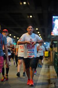 BIB: 010, 4383
                            <button type="button" onclick="openModal(5897215)" class="btn btn-primary btn-sm float-right btn-popup" data-toggle="modal" data-target=".modal-high-quality">
                        <i class="fas fa-shopping-cart"></i> Add to Cart
                    </button>
                                            <button type="button" onclick="isThisMe(5897215, true)" class="btn btn-success btn-sm float-right btn-popup btn-isme hidden" data-toggle="tooltip" data-placement="bottom" title="นี่คือรูปของคุณใช่ไหม คลิกที่นี่เพื่อเอาเข้าอัลบั้ม">
                        <i class="fas fa-plus"></i> Add to album
                    </button>
                    <button type="button" onclick="isThisMe(5897215, false)" class="btn btn-warning btn-sm float-right btn-popup btn-isnotme hidden">
                        <i class="fas fa-ban"></i> Remove from album
                    </button>