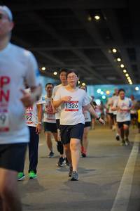 BIB: 1326, 5891
                            <button type="button" onclick="openModal(5901586)" class="btn btn-primary btn-sm float-right btn-popup" data-toggle="modal" data-target=".modal-high-quality">
                        <i class="fas fa-shopping-cart"></i> Add to Cart
                    </button>
                                            <button type="button" onclick="isThisMe(5901586, true)" class="btn btn-success btn-sm float-right btn-popup btn-isme hidden" data-toggle="tooltip" data-placement="bottom" title="นี่คือรูปของคุณใช่ไหม คลิกที่นี่เพื่อเอาเข้าอัลบั้ม">
                        <i class="fas fa-plus"></i> Add to album
                    </button>
                    <button type="button" onclick="isThisMe(5901586, false)" class="btn btn-warning btn-sm float-right btn-popup btn-isnotme hidden">
                        <i class="fas fa-ban"></i> Remove from album
                    </button>