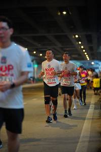 BIB: 2038, 2986
                            <button type="button" onclick="openModal(5897286)" class="btn btn-primary btn-sm float-right btn-popup" data-toggle="modal" data-target=".modal-high-quality">
                        <i class="fas fa-shopping-cart"></i> Add to Cart
                    </button>
                                            <button type="button" onclick="isThisMe(5897286, true)" class="btn btn-success btn-sm float-right btn-popup btn-isme hidden" data-toggle="tooltip" data-placement="bottom" title="นี่คือรูปของคุณใช่ไหม คลิกที่นี่เพื่อเอาเข้าอัลบั้ม">
                        <i class="fas fa-plus"></i> Add to album
                    </button>
                    <button type="button" onclick="isThisMe(5897286, false)" class="btn btn-warning btn-sm float-right btn-popup btn-isnotme hidden">
                        <i class="fas fa-ban"></i> Remove from album
                    </button>