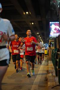 BIB: 1758, 1568, 3079
                            <button type="button" onclick="openModal(5890109)" class="btn btn-primary btn-sm float-right btn-popup" data-toggle="modal" data-target=".modal-high-quality">
                        <i class="fas fa-shopping-cart"></i> Add to Cart
                    </button>
                                            <button type="button" onclick="isThisMe(5890109, true)" class="btn btn-success btn-sm float-right btn-popup btn-isme hidden" data-toggle="tooltip" data-placement="bottom" title="นี่คือรูปของคุณใช่ไหม คลิกที่นี่เพื่อเอาเข้าอัลบั้ม">
                        <i class="fas fa-plus"></i> Add to album
                    </button>
                    <button type="button" onclick="isThisMe(5890109, false)" class="btn btn-warning btn-sm float-right btn-popup btn-isnotme hidden">
                        <i class="fas fa-ban"></i> Remove from album
                    </button>