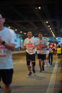 BIB: 2038, 2986
                            <button type="button" onclick="openModal(5897328)" class="btn btn-primary btn-sm float-right btn-popup" data-toggle="modal" data-target=".modal-high-quality">
                        <i class="fas fa-shopping-cart"></i> Add to Cart
                    </button>
                                            <button type="button" onclick="isThisMe(5897328, true)" class="btn btn-success btn-sm float-right btn-popup btn-isme hidden" data-toggle="tooltip" data-placement="bottom" title="นี่คือรูปของคุณใช่ไหม คลิกที่นี่เพื่อเอาเข้าอัลบั้ม">
                        <i class="fas fa-plus"></i> Add to album
                    </button>
                    <button type="button" onclick="isThisMe(5897328, false)" class="btn btn-warning btn-sm float-right btn-popup btn-isnotme hidden">
                        <i class="fas fa-ban"></i> Remove from album
                    </button>