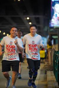 BIB: 2019, 2854, 1002
                            <button type="button" onclick="openModal(5904713)" class="btn btn-primary btn-sm float-right btn-popup" data-toggle="modal" data-target=".modal-high-quality">
                        <i class="fas fa-shopping-cart"></i> Add to Cart
                    </button>
                                            <button type="button" onclick="isThisMe(5904713, true)" class="btn btn-success btn-sm float-right btn-popup btn-isme hidden" data-toggle="tooltip" data-placement="bottom" title="นี่คือรูปของคุณใช่ไหม คลิกที่นี่เพื่อเอาเข้าอัลบั้ม">
                        <i class="fas fa-plus"></i> Add to album
                    </button>
                    <button type="button" onclick="isThisMe(5904713, false)" class="btn btn-warning btn-sm float-right btn-popup btn-isnotme hidden">
                        <i class="fas fa-ban"></i> Remove from album
                    </button>