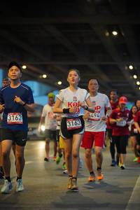 BIB: 3162, 5494, 3163
                            <button type="button" onclick="openModal(5891895)" class="btn btn-primary btn-sm float-right btn-popup" data-toggle="modal" data-target=".modal-high-quality">
                        <i class="fas fa-shopping-cart"></i> Add to Cart
                    </button>
                                            <button type="button" onclick="isThisMe(5891895, true)" class="btn btn-success btn-sm float-right btn-popup btn-isme hidden" data-toggle="tooltip" data-placement="bottom" title="นี่คือรูปของคุณใช่ไหม คลิกที่นี่เพื่อเอาเข้าอัลบั้ม">
                        <i class="fas fa-plus"></i> Add to album
                    </button>
                    <button type="button" onclick="isThisMe(5891895, false)" class="btn btn-warning btn-sm float-right btn-popup btn-isnotme hidden">
                        <i class="fas fa-ban"></i> Remove from album
                    </button>